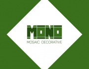 Mono.png