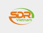 sdr.png