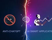 AI_Perspective_Ellievu.png