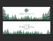 lodge bottle.jpg