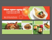 banner behance-01.jpg