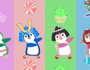 1.png