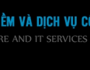 vinasaBanner.png