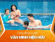 Bannerweb_1900x600_110417-03.jpg