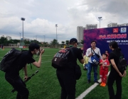 ảnh_Viber_2022-08-21_17-09-32-867.jpg