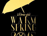 WAFM-Poster.png
