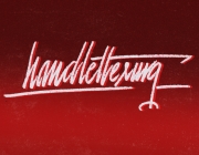 Untitled-3.jpg