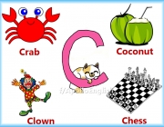 Letter C.png