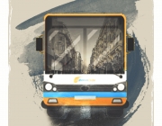 poster 12.9.png