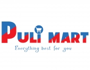 puli 2.jpg