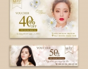 banner cosmetic-min.jpg