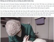 chasin' rabbits-pr.png