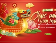 COVERFB-TẾT-01.png