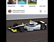 Screen Shot 2017-07-16 at 5.07.50 PM.png