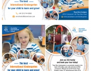 AIS Kindergarten_iBRp4trNVz.jpg