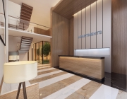Lobby_view001_post.jpg