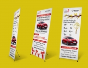 STANDEE-TET-CLUB M.jpg
