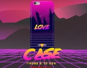 iPhone 6 mock up 2.png