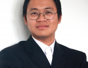 Minh_foto.jpg