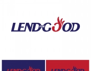 Lendforgood-01.jpg