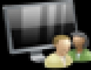 email.png