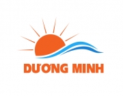 lOGO DUONG MINH.PNG