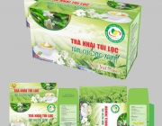 Tra xanh tan cuong_1VuUM3254x.jpg