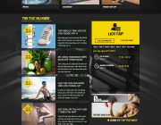 screencapture-pridefitness-vn-1448636873873.png