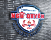 TRUONG NGO QUYEN 3D 2.jpg