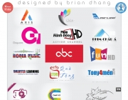 Sweet Logo.png