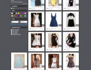 screencapture-sellchat-searches-lace-1475325704072.png