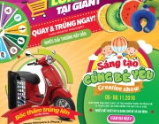 Cover-01.jpg