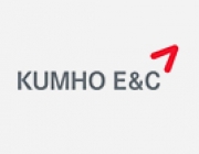 kumho_esc.jpg
