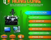 Bangquangcao3-01.jpg