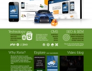 forix-full.jpg