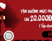 banner.png
