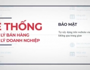 Đ&atilde; l&agrave;m.png