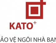 logo-01.jpg