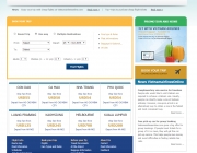 vietnamairlinesonline.png