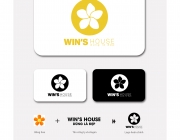 win house.jpg