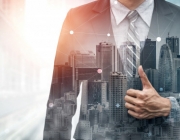 double-exposure-image-business-person_31965-5424.jpg