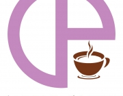 logo1.jpg