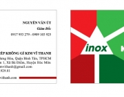 Namecard-KimViThanh-01.jpg
