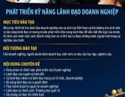 Leaflet.jpg