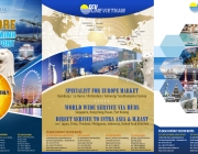 flyer_tonghop_ECULINE.jpg