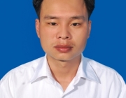 3-4 the-ngoc hip.JPG