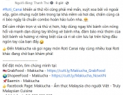 facebook.jpg