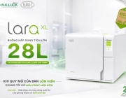 LaraXL-Product.jpg