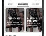 The Garage Fitness.png
