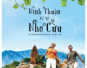 poster cua kinh.jpg